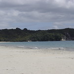 Coromandel