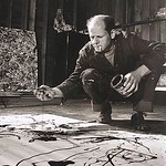 Pollock