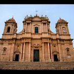 Noto