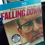 Falling down 3