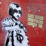 Cash Rules