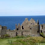 Dunluce Castle 1