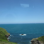 Cantabrian Coast