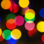 'tis (almost) the season...