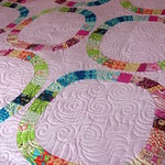 Single Girl Quilt
