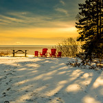 -21C Fundy National Park