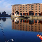 Maritime climate madness