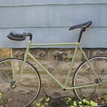single speed for sale