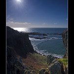 190114_2040 - Framed