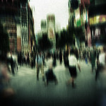 D&eacute;j&agrave; vu