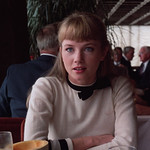 Risky Business, 1983