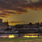 dresden3