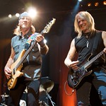 Deep Purple_Live 2