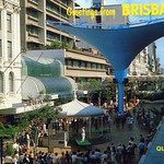 Brisbane 1987
