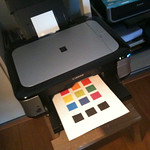 Printer