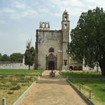 Convento
