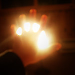 Light Hand