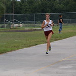 Cross Country 2009 020