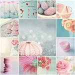 things i love thursday ~ mar.4.10