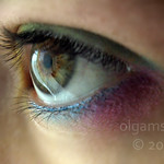 [ 1 0 7 - 3 6 5 ] G... GlamourEye (explored)