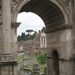 Forum