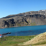 Grytviken