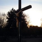 Woran glauben - what to believe