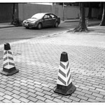 桩 / Shanghai 桩 / Shanghai