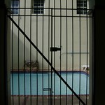 Howard Johnsons, Mayaguez