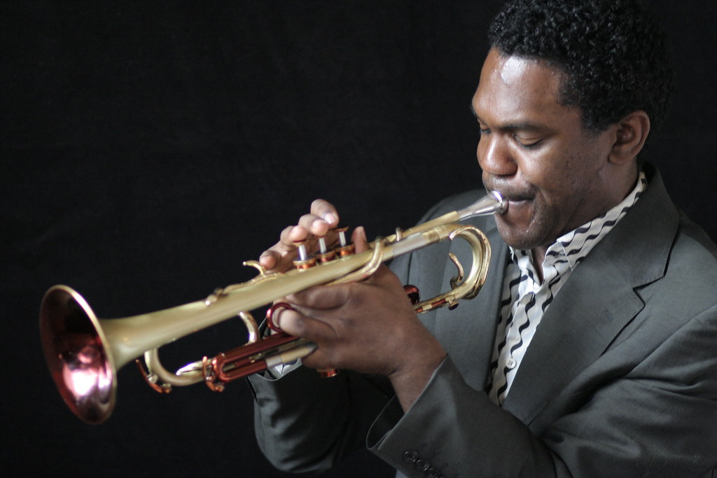 Trumpet Mouthpieces Brass Band Forum