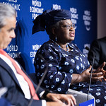 Who Can Lead a Multipolar World?