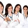 physician recruitment