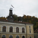 Liubliana, Eslovenia