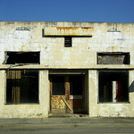 Ghosts of Coca-Colas Past