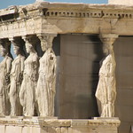 Erechtheion