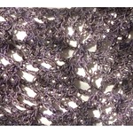 My Creative Space...