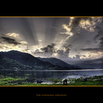 Lago Phewa - Pokhara_2