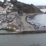 Looe