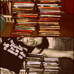 Music of my past Pt. 1