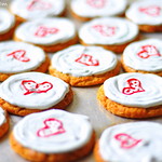 SC-020 ~totcupcakes.com~