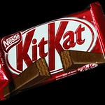 KITKAT