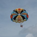 20090708 St Thomas - 089