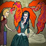 La principessa incantata 2