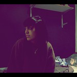 Te cuento que estoy bien ..