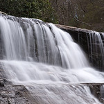 2137_Hooker_Falls