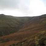 Kinder Scout