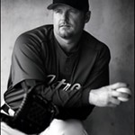 Roger Clemens