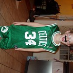 Celtics