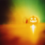 Memory of a free festival