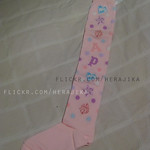 Angelic Pretty Jewellery Jelly socks